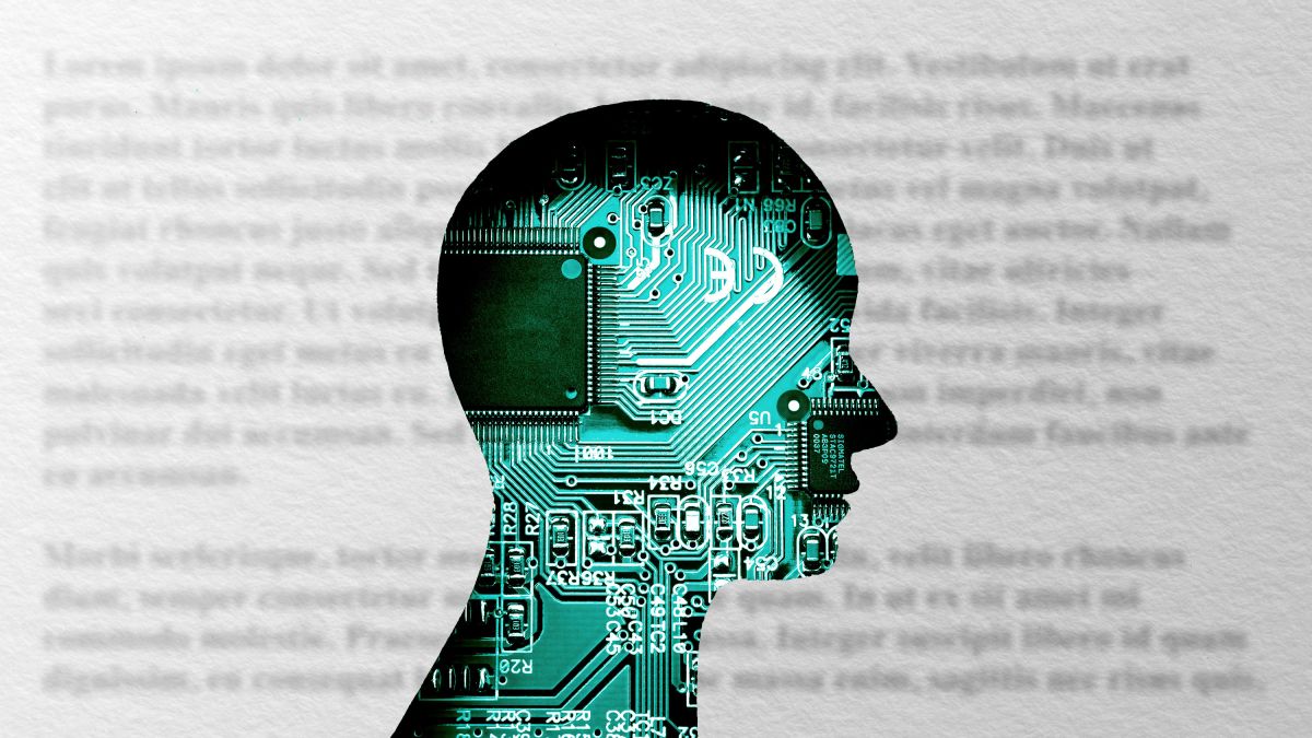 Why Is It Necessary to Humanize AI Text Or Content?