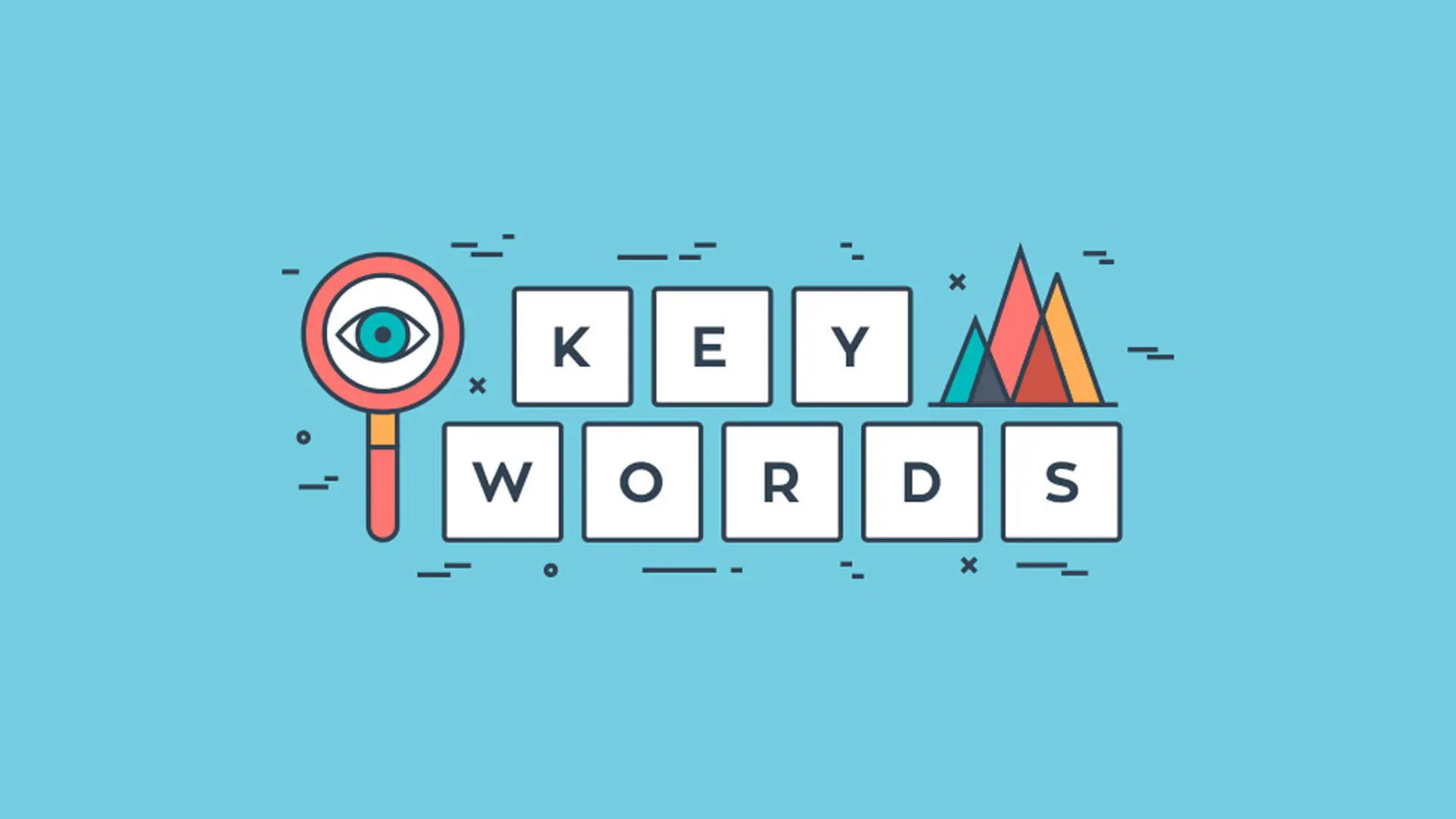 How Keyword Suggestions Can Help Your Business?